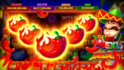 Chi tiết trò chơi nổ hũ zi188