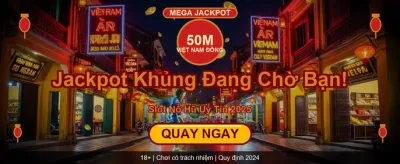 Khuyến Mãi Đỉnh Cao zi188 banner