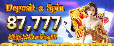Nhận Thưởng Chào Mừng Ngay banner