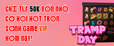Ưu Đãi Nạp Lần Đầu Siêu Cấp promotion