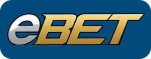 Ngân hàng VCB logo