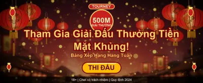 Thắng Lớn Cùng vnzi188 banner