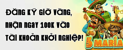 Reload Bonus Nạp Lại Hàng Ngày promotion