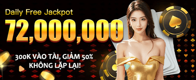 Sòng Bạc Trực Tuyến Uy Tín banner