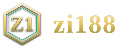 vnzi188.com Logo